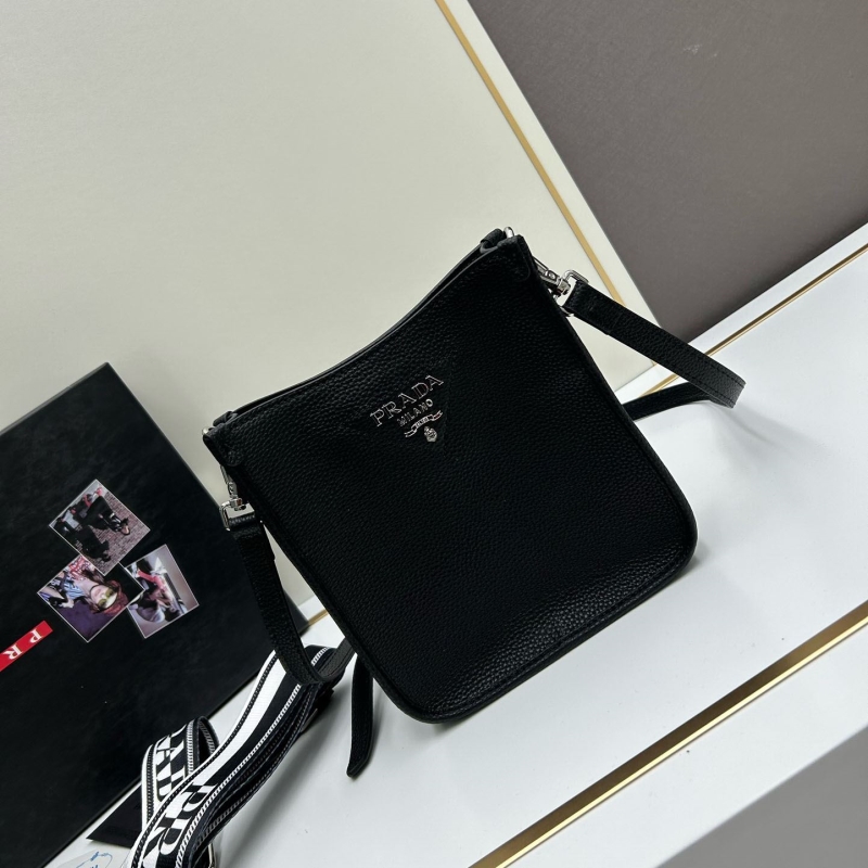 Pra*a satchel bags